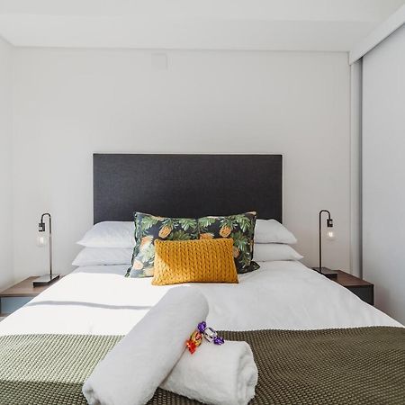 Le Jardin Apartman George Kültér fotó